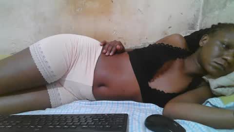 slim_girl3 online show from 07/30/26, 05:56