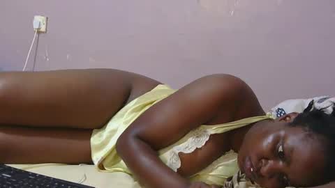 slim_joy online show from 01/12/26, 01:49