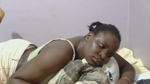 slim_joy online show from 01/14/26, 08:36