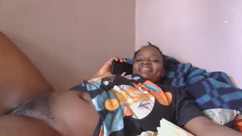 slim_joy online show from 03/03/26, 06:30