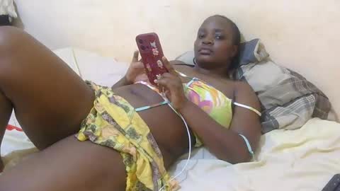 slim_joy online show from 07/19/26, 05:38
