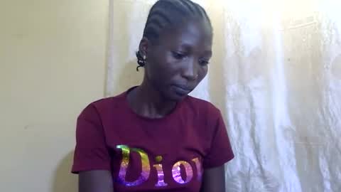 slim_kiteey online show from 05/27/26, 10:45
