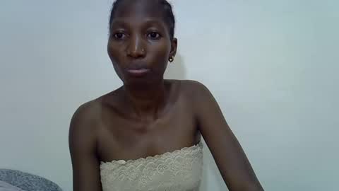 slim_kiteey online show from 05/29/26, 08:51