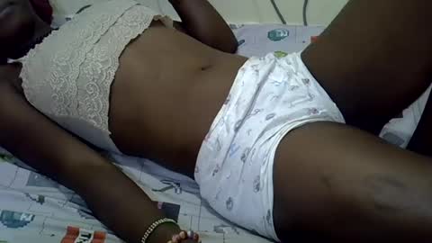 slim_kiteey online show from 06/21/26, 11:24
