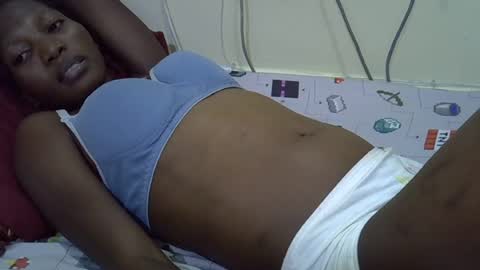 slim_kiteey online show from 06/25/26, 09:08
