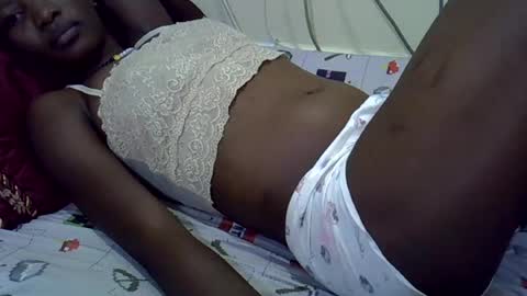 slim_kiteey online show from 06/30/26, 10:55