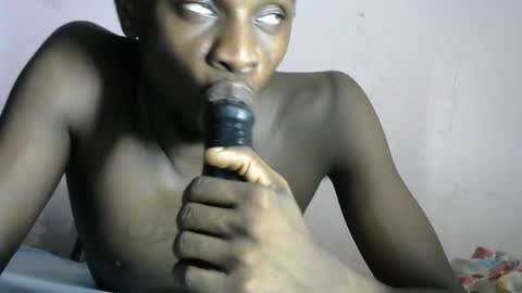 slim long01 online show from 12/20/24, 05:29