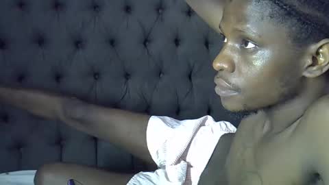 slim long01 online show from 10/11/25, 07:56