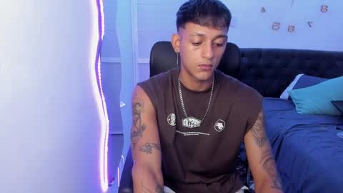 slim_master12 online show from 12/05/24, 04:42