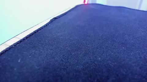 slim_master12 online show from 01/23/25, 08:25