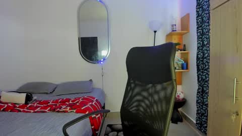 slim_master12 online show from 03/09/25, 03:38