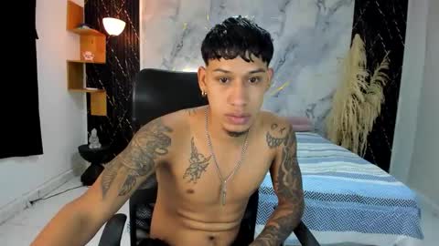 Snapshot of slim_master12 chatting on 04/24/26, 11:40 slim_master12 online show from 04/24/26, 11:40
