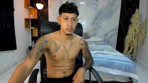 Snapshot of slim_master12 chatting on 04/25/26, 07:00 slim_master12 online show from 04/25/26, 07:00
