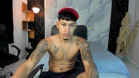 Snapshot of slim_master12 chatting on 04/28/26, 10:26 slim_master12 online show from 04/28/26, 10:26