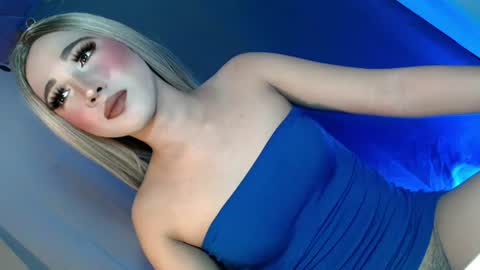 Snapshot of slim_nathalia chatting on 07/07/26, 01:59 slim_nathalia online show from 07/07/26, 01:59