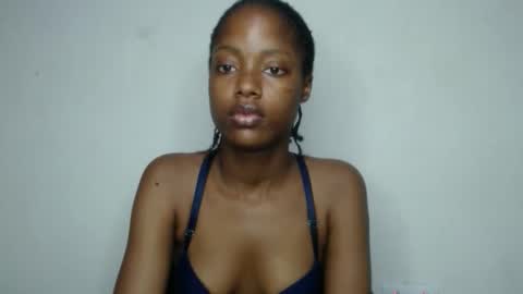 perry online show from 02/01/26, 11:53