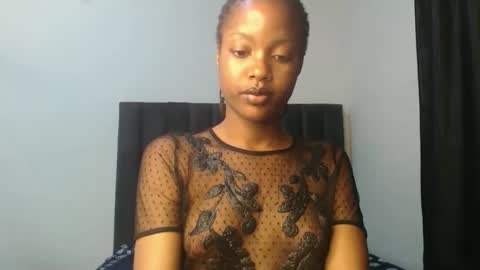 perry online show from 02/04/26, 09:59