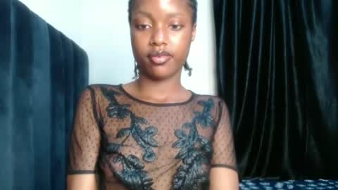 perry online show from 02/05/26, 01:54