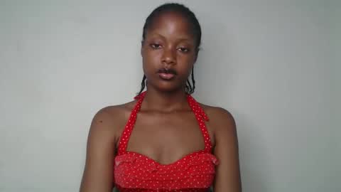 perry online show from 02/11/26, 12:32