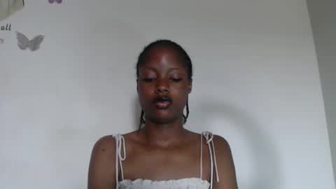 perry online show from 02/12/26, 10:43