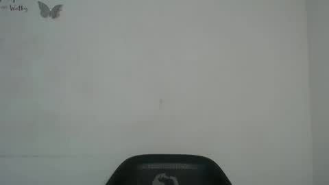 perry online show from 02/19/26, 11:39