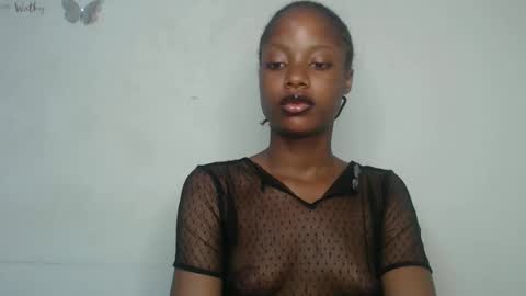 perry online show from 02/22/26, 07:19