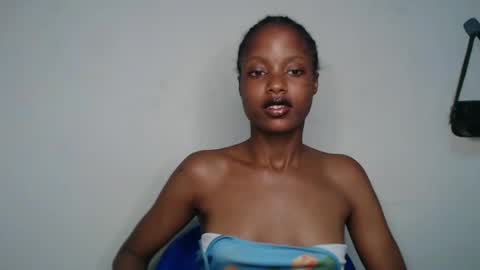 perry online show from 03/06/26, 09:00