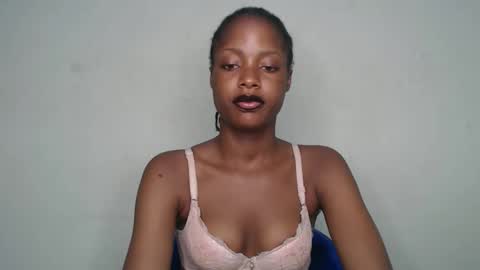 perry online show from 04/05/26, 07:11