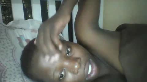 slim_petite_ebony online show from 12/25/24, 12:59