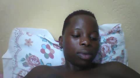 slim_petite_ebony online show from 01/08/25, 01:21