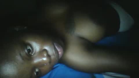 slim_petite_ebony online show from 10/07/25, 09:45