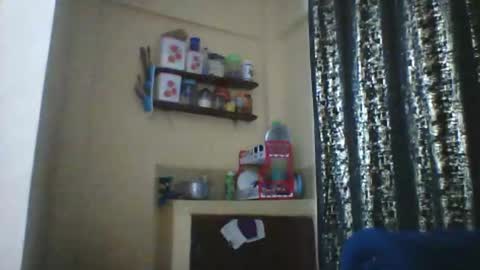 slim_petite_ebony online show from 03/17/26, 06:22