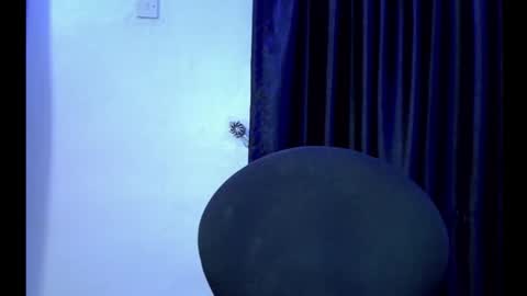 Alice online show from 11/06/25, 11:15