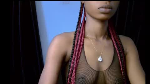 Alice online show from 11/16/25, 06:41