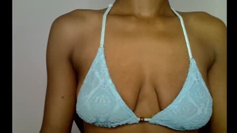 Alice online show from 12/17/25, 07:36