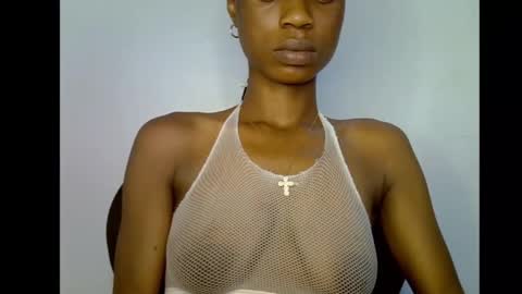 Alice online show from 01/05/26, 05:27