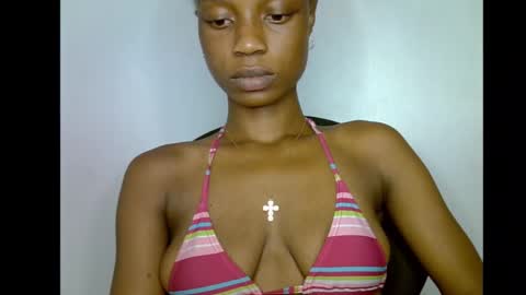 Alice online show from 01/09/26, 09:49