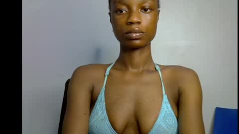 Alice online show from 05/19/26, 06:53