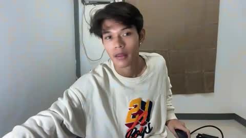 Snapshot of slim_sensation chatting on 10/08/25, 01:31 slim_sensation online show from 10/08/25, 01:31