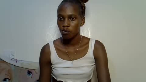 slim shaddy01 online show from 11/11/25, 02:22