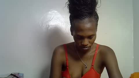 slim shaddy01 online show from 11/29/25, 05:16