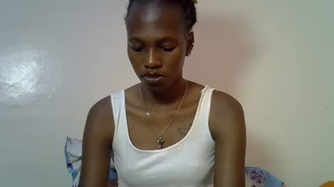 slim shaddy01 online show from 01/15/26, 12:32