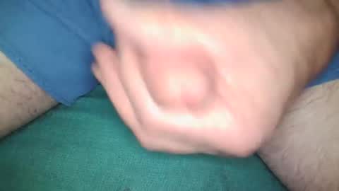 Snapshot of slimandnasty1o7 chatting on 12/17/24, 10:32 slimandnasty1o7 online show from 12/17/24, 10:32