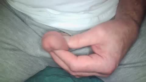 Snapshot of slimandnasty1o7 chatting on 01/24/25, 10:51 slimandnasty1o7 online show from 01/24/25, 10:51