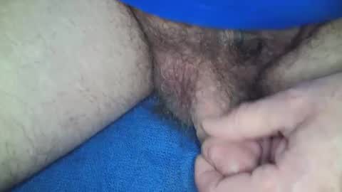 Snapshot of slimandnasty1o7 chatting on 02/17/25, 02:26 slimandnasty1o7 online show from 02/17/25, 02:26