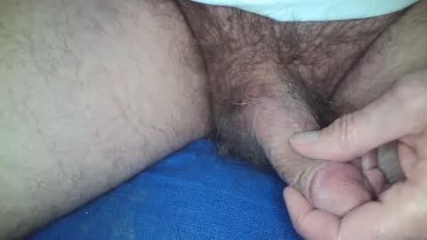 Snapshot of slimandnasty1o7 chatting on 02/19/25, 11:04 slimandnasty1o7 online show from 02/19/25, 11:04