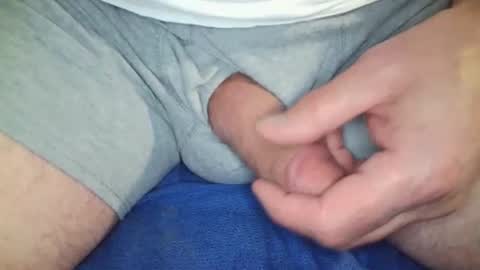 Snapshot of slimandnasty1o7 chatting on 03/10/25, 09:51 slimandnasty1o7 online show from 03/10/25, 09:51