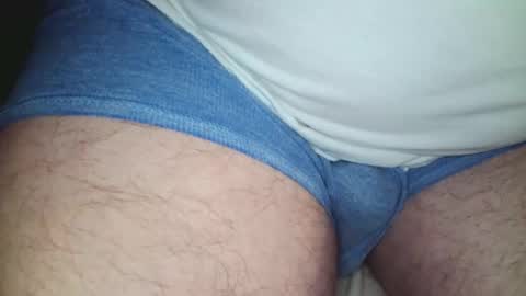 Snapshot of slimandnasty1o7 chatting on 09/21/25, 12:51 slimandnasty1o7 online show from 09/21/25, 12:51