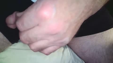 Snapshot of slimandnasty1o7 chatting on 11/14/25, 10:51 slimandnasty1o7 online show from 11/14/25, 10:51