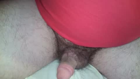 Snapshot of slimandnasty1o7 chatting on 11/30/25, 01:26 slimandnasty1o7 online show from 11/30/25, 01:26